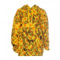 Small Product Preview Image 1